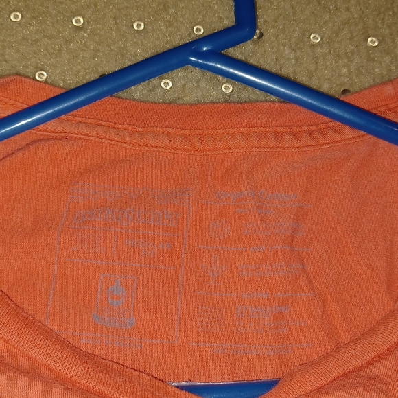 Patagonia T-Shirt - Picture 4 of 4